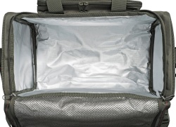 GEANTA FRIGORIFICA JRC DEFENDER II LARGE COOLER BAG, 45X24X22CM