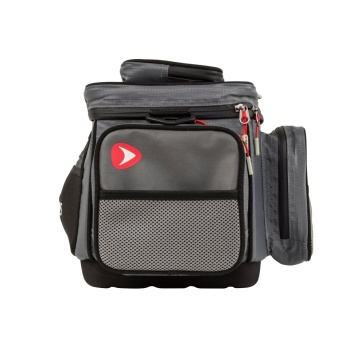 GEANTA GREYS BANK BAG - Img 3