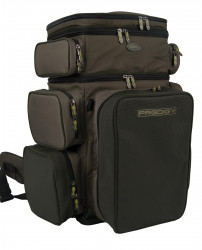 GEANTA GREYS PRODIGY TACKLE BASE RUCKSACK