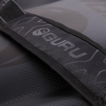 GEANTA GURU EVA FUSION NET 60X21X50CM - Img 3