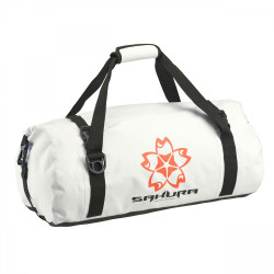 GEANTA IMPERMEABILA SAKURA WP CARRYALL 55X23X16CM