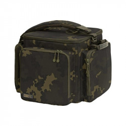 GEANTA KORDA COMPAC CUBE CAMO