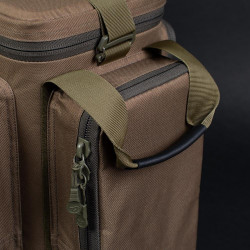 GEANTA KORDA COMPAC FRAMED SMALL 56X33X41CM