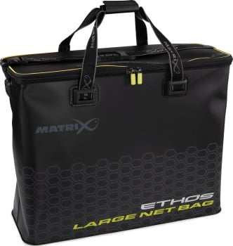 GEANTA MATRIX ETHOS EVA PENTRU MINCIOG LARGE 65X25X50CM