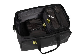 GEANTA MATRIX HORIZON PRO COMPACT CARRYALL PENTRU ECHIPAMENT 58X37X30CM - Img 2