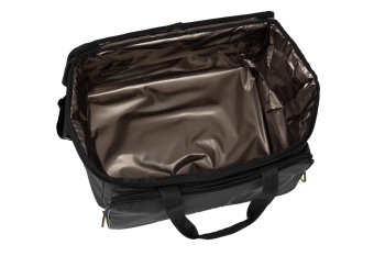 GEANTA MATRIX HORIZON PRO PENTRU MOMELI 48X37X28CM - Img 4