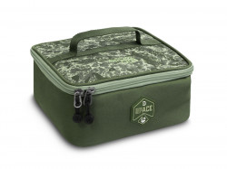 GEANTA PENTRU TAMBURI DE REZERVA DELPHIN SPOOL SPACE C2G 25X25X10CM