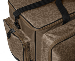 GEANTA PESCUIT DELPHIN AREA CARRY CARPATH 3XL / 80X40X35CM