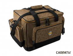GEANTA PESCUIT DELPHIN AREA CARRY CARPATH XL / 55X35X30CM