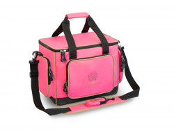 GEANTA PESCUIT DELPHIN QUEEN CARRY XL