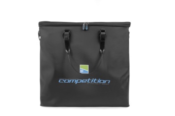 GEANTA PRESTON COMPETITION EVA NET BAG PENTRU MINCIOGURI SI JUVELNICE
