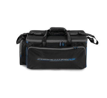 GEANTA PRESTON COMPETITION XS COMMERCIAL CARRYALL PENTRU ECHIPAMENT