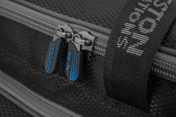 GEANTA PRESTON COMPETITION XS COMMERCIAL CARRYALL PENTRU ECHIPAMENT - Img 6