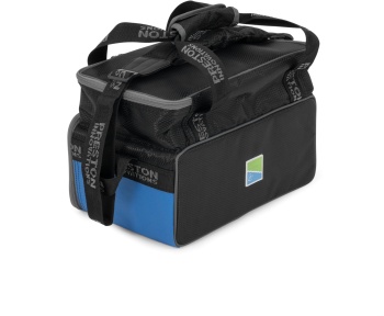 GEANTA PRESTON COMPETITION XS FEEDER CASE 26x23x38cm - Img 5