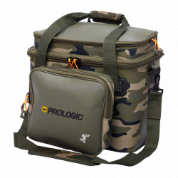 GEANTA PROLOGIC ELEMENT STORM SAFE CARRYALL 38X27X29CM
