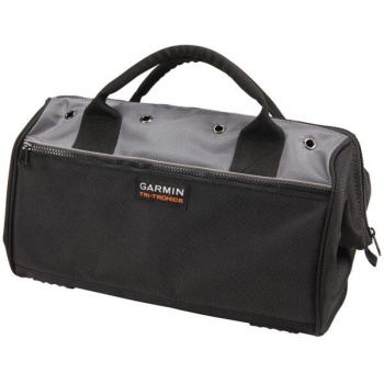 GEANTA PT. ACCESORII GARMIN