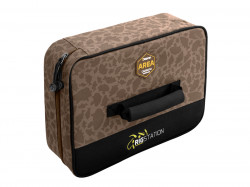 GEANTA RIGURI SI ACCESORII DELPHIN AREA RIGSTATION CARPATH 31X24X11CM