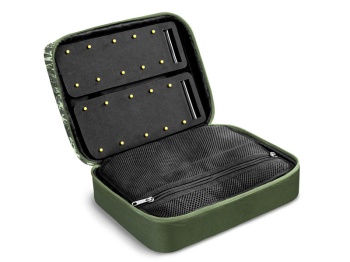 GEANTA RIGURI SI ACCESORII DELPHIN RIGSTATION C2G 31X24X11CM - Img 5