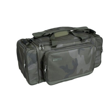 GEANTA SONIK BANK-TEK CARRYALL LARGE 70X35X32CM