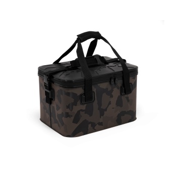 GEANTA TERMOIZOLANTA AVID CARP STORMSHIELD CAMUFLAJ EVA COOLER 45.50X33X32CM - Img 4