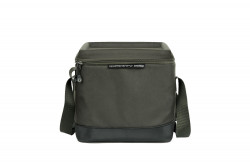 GEANTA TERMOIZOLANTA DAIWA IS BREW & OVERNIGHT COOK BAG 28X26X27CM