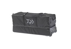 GEANTA TROLLER DAIWA D-VEC 98X40X46CM