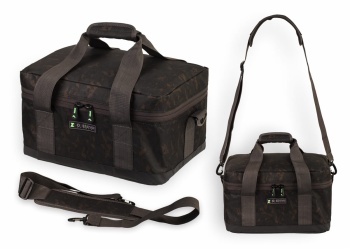 GENTI TERMICE ZFISH Z-CORE CRYO BASE COOLER BAG 2 IN 1 - Img 6