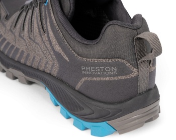 GHETE PRESTON DRIFISH PANTOFI ALL TERRAIN 9/43 - Img 4