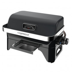 GRATAR CAMPINGAZ ATTITUDE 2 GO CV