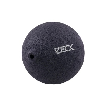 GREUTATE OTEL INLINE ZECK INLINE WEIGHT 20GR