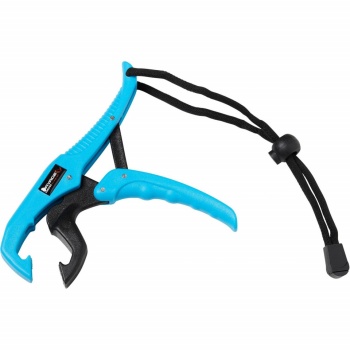 GRIP SAVAGE GEAR FLOATING 16.5CM - Img 3