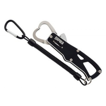 GRIPPER RAPALA ALUMA-PRO FISH 15CM