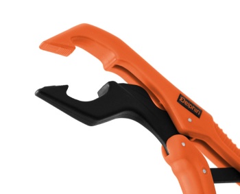 GRIPURILE DELPHIN GRIPPERS ATAK! 25CM - Img 2