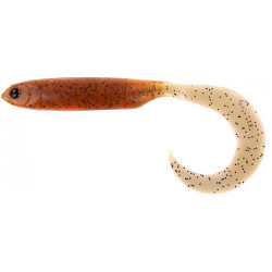 GRUB DAM EFFZETT 80MM APPLE SEED