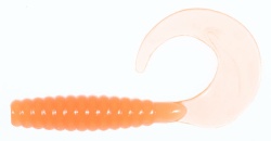 GRUB JAXON INTENSA INT 5CM E 10/PLIC
