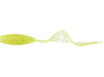 GRUB PONTOON21 JILT 7.6CM 102
