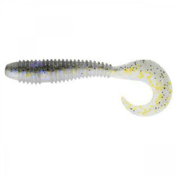 GRUB SWIMY GALFION 75MM HB