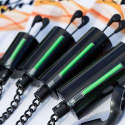 HANGER KORDA BLACK M