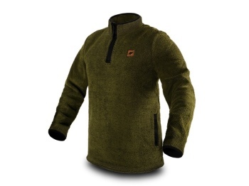 HANORAC DELPHIN MASTER XXL