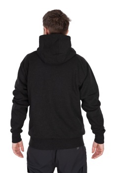 HANORAC MATRIX BLACK MARL – MARIMEA S