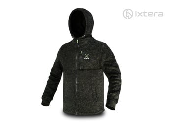 HANORAC OUTDOOR IXTERA CAMOTIC S