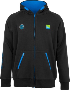 HANORAC PRESTON CELCIUS HANORAC XXXXL
