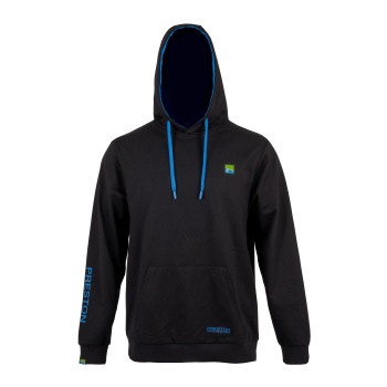 HANORAC PRESTON PRO PULLOVER HOODIE LARGE - Img 3