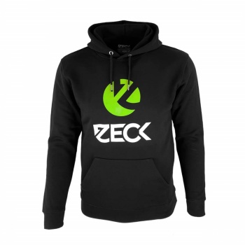 HANORAC ZECK CATFISH L HOODIE