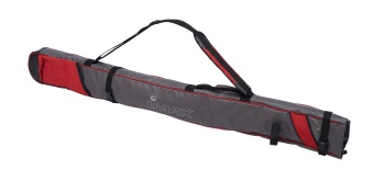 HUSA 2 LANSETE DAM IMAX OCEANIC DAY QUIVER 140X15X10CM