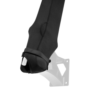 HUSĂ DE PROTECȚIE PENTRU RAPTOR 10 - Img 6