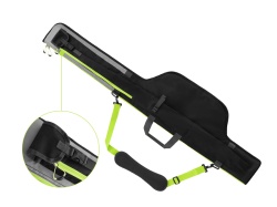 HUSA DELPHIN REAXE DUALCASE 150X31X11CM-2COMPARTIMENTE