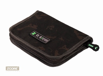 HUSA DOCUMENTE ZFISH Z-CORE - Img 1