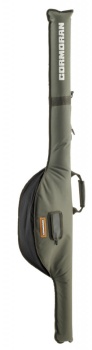 HUSA INDIVIDUALA LANSETA CORMORAN MODEL 5124 / 1 LANSETA + 1 MULINETA / L=155CM