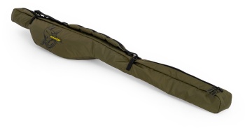 HUSA LANSETA BLACK CAT BATTLE CAT ELITE ROD CARRIER - Img 3